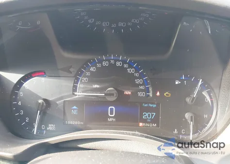 2014 Cadillac Ats Luxury z USA, uszkodzony, nr VIN 1G6AH5R38E0173539